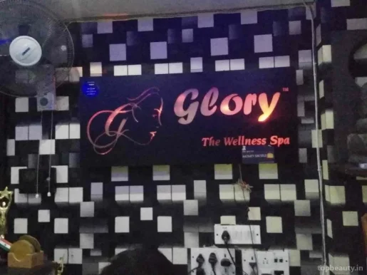 Glory Spa, Noida - Photo 4
