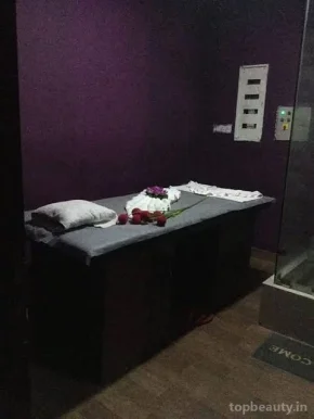 My Beauty Spa Noida- Massage Center In Noida, Noida - Photo 4