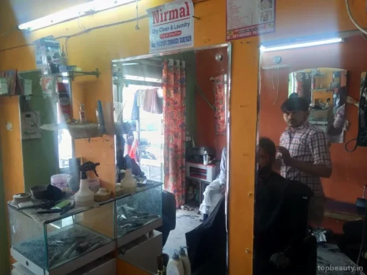 Mehul hair Salon, Noida - Photo 2