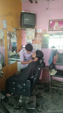 Mehul hair Salon, Noida - Photo 1