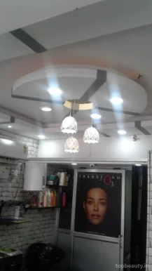 Velvet Touch Express Unisex Salon, Noida - Photo 4