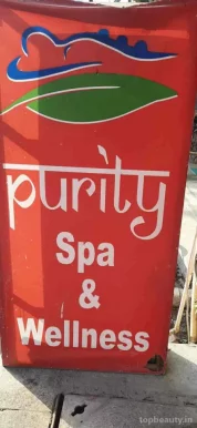 Purity Spa-Massage Service Noida | Massage Parlor In Noida, Noida - Photo 4