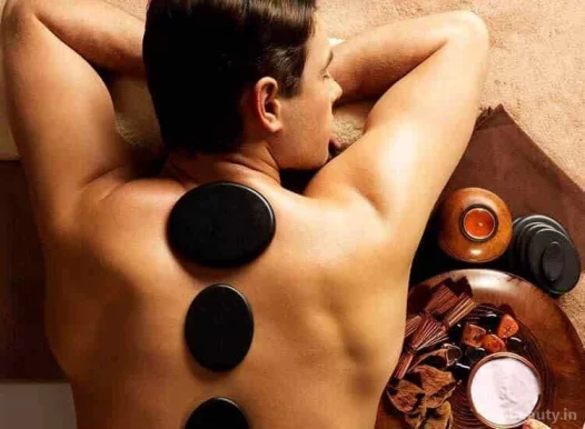 Purity Spa-Massage Service Noida | Massage Parlor In Noida, Noida - Photo 8