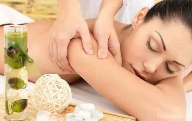 Purity Spa-Massage Service Noida | Massage Parlor In Noida, Noida - Photo 3