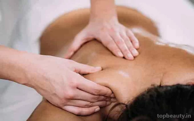 Purity Spa-Massage Service Noida | Massage Parlor In Noida, Noida - Photo 1