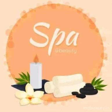 Purity Spa-Massage Service Noida | Massage Parlor In Noida, Noida - Photo 2