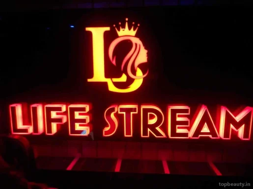 Life Stream Spa, Noida - Photo 3