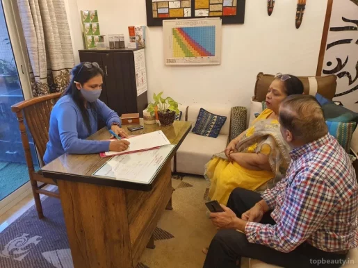 Dr.Namita Nadar Diet Clinic, Noida - Photo 2