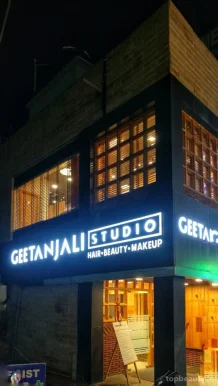 Geetanjali Studio, Noida - Photo 1