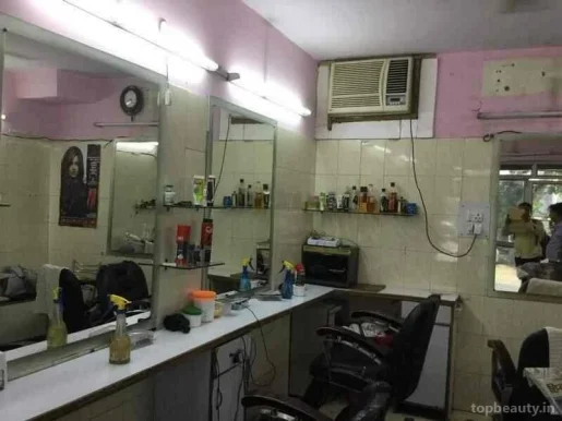 Uniqe Mens Salon, Noida - Photo 8