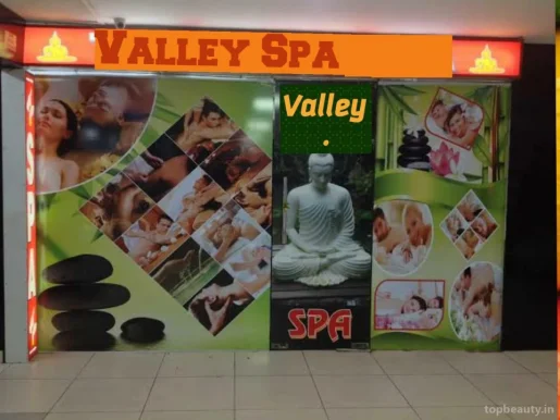Valley Spa Noida-Jacuzzi Massage Center in Noida, Noida - Photo 1