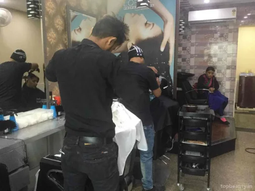 Beauty Craze Unisex Salon, Noida - Photo 5