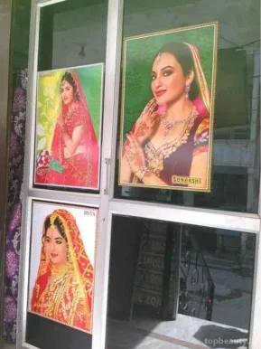 Swati Beauty Parlour, Noida - Photo 4