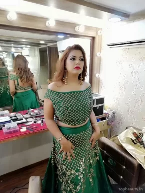 Bella Divine Unisex Salon, Noida - Photo 7