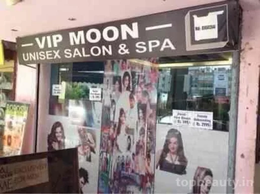VIP Moon, Noida - Photo 2