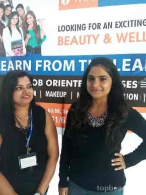 VLCC Institute of Beauty & Nutrition, Noida - Photo 3