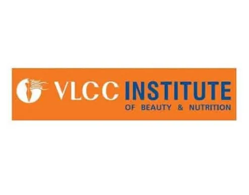 VLCC Institute of Beauty & Nutrition, Noida - Photo 7