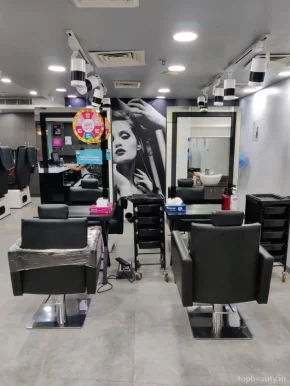 Lakmé Salon, Noida - Photo 6