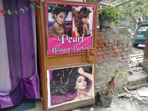 Shimmer Beauty Parlour & Training Center, Noida - Photo 5
