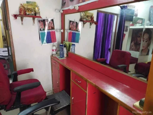 Shimmer Beauty Parlour & Training Center, Noida - Photo 3