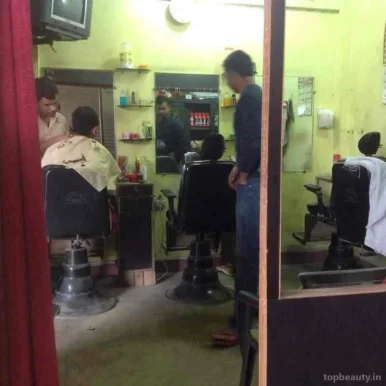 Classic Hair Saloon, Noida - Photo 6