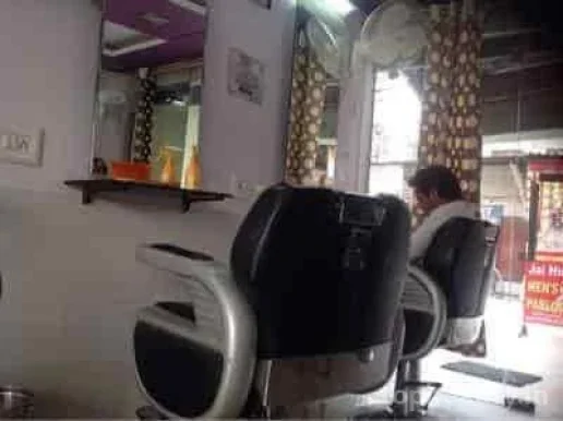 Mico Menz Salon, Noida - Photo 8