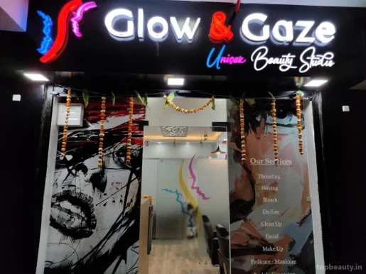 Glow & Gaze, Noida - Photo 4
