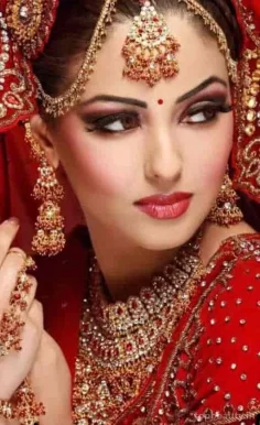 Naina Beauty Parlour, Noida - Photo 4
