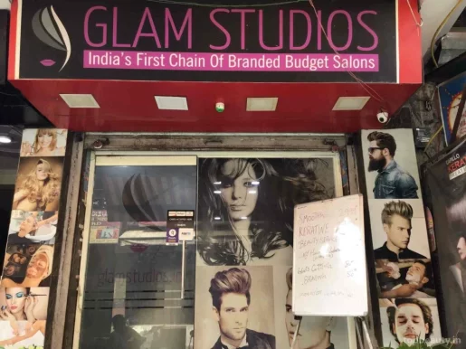Glam Studios, Noida - Photo 7