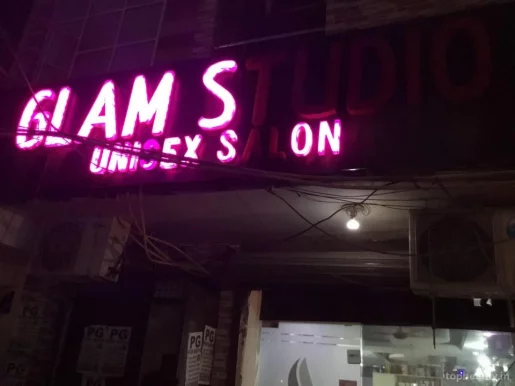 Glam Studios, Noida - Photo 4