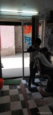 Hi Cut Hair Saloon, Noida - Photo 3