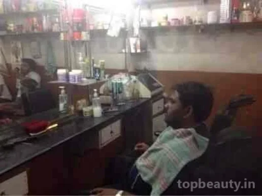 Hi Cut Hair Saloon, Noida - Photo 1