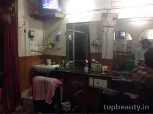 Hi Cut Hair Saloon, Noida - Photo 6