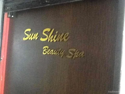 Sun shine Beauty Parlour, Noida - Photo 2