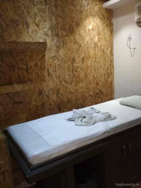 Avec Plaisir Spa Noida-Massage Parlour, Best Spa In Noida, Noida - Photo 2
