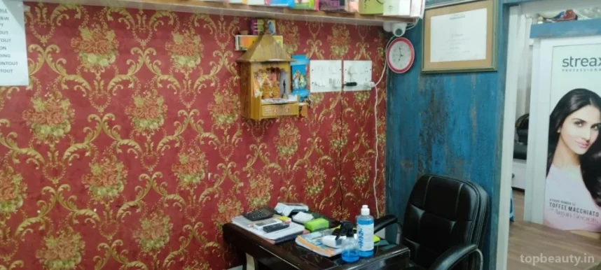 Praghyas beauty clinic, Noida - Photo 3