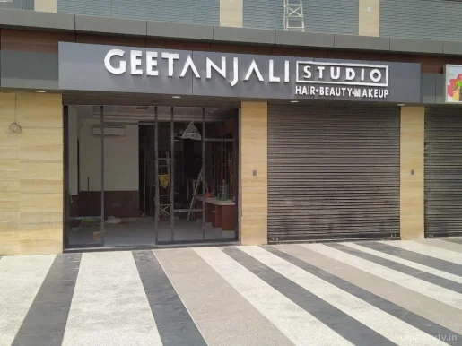 Geetanjali Studio, Noida - Photo 3