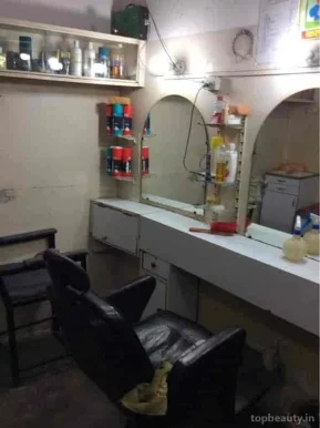 Amir Beauty Saloon, Noida - Photo 3
