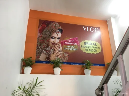 VLCC Wellness Centre (Noida-41), Noida - Photo 1