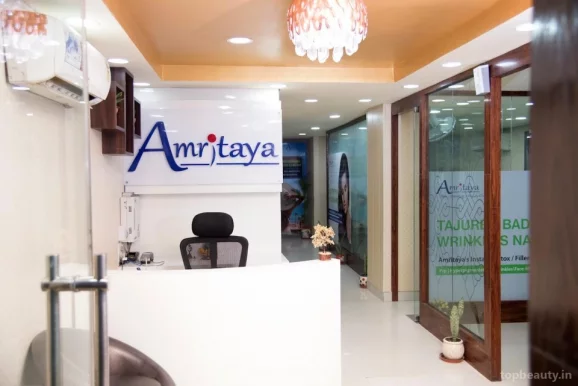 Amritaya Clinic, Noida - Photo 3