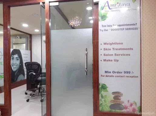 Amritaya Clinic, Noida - Photo 6