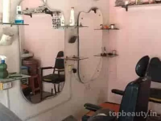 Fancy Hair Dresser, Noida - Photo 1