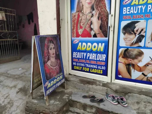 Honey Beauty Parlour, Noida - Photo 5