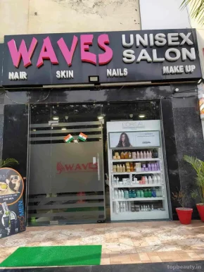 Wave Designer Salon, Noida - Photo 7