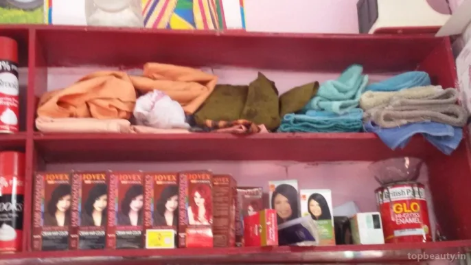 Sangam Hair Dresser, Noida - Photo 2