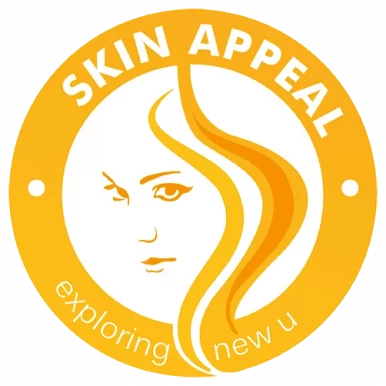 Skin Appeal Laser Clinic, Noida - Photo 2