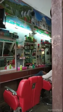Krishna Hair Dresser, Noida - Photo 1