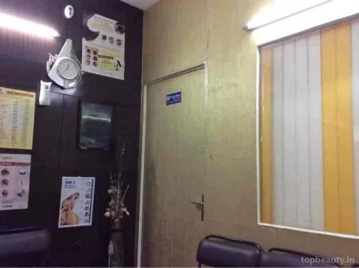 Derma Essence Clinic, Noida - 