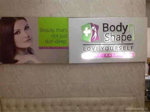 BodyNShape- Weight Loss & Slimming Centre in Noida, Noida - Photo 2