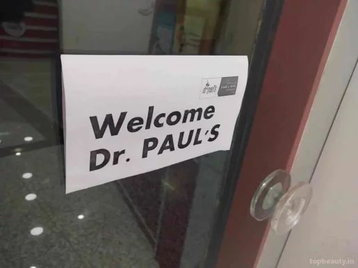 Dr Paul's, Noida - Photo 1